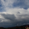 new-panorama14
