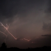 snapshot-41_hdr