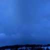 new-panorama1