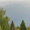 dscn8797