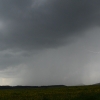 vlcsnap-2014-04-26-16h23m29s122