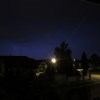 dscn9916
