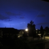 dscn9921
