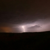 20150708-66205737