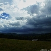 dscf6485