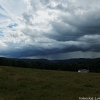 dscf6492