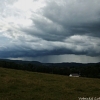 dscf6494