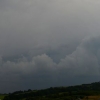 new-panorama14