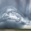 img_0356-pano
