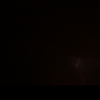 018