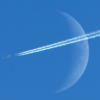 Boeing 737, 19.10.2012