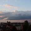 20220525202956_img_2293