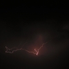 dscn4266