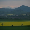 SAMSUNG CAMERA PICTURES