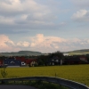 20220505183041_img_1556