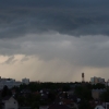 20220505191940_img_1610