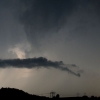new-panorama23