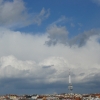 p1130650