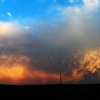 panoramaaa