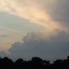 dscn9252