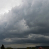 new-panorama3