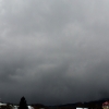 new-panorama11