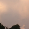 dscf1721