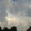 dscf1726