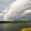 img_20220706_0703002