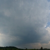 dsc_1636_panorama