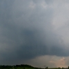 dsc_1646_panorama