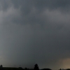 dsc_1660_panorama