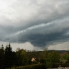 dscf5657