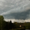 dscf5658-kopie