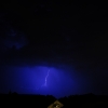 dscn9443