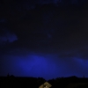 dscn9445