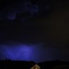 dscn9449