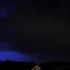 dscn9466