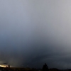 new-panorama4