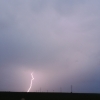 dscn5965