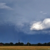 img_20200905_164120