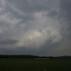 dsc_6019-1