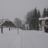 dsc_1031-1