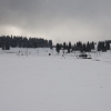 dsc_1048-1