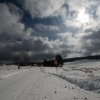 dsc_1080-1