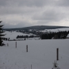 dsc_1113-1