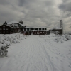 dsc_1195-1