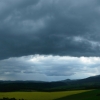 dsc_1476_panorama