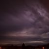 dsc_6367 dsc_6367