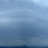 dsc_4238_panorama